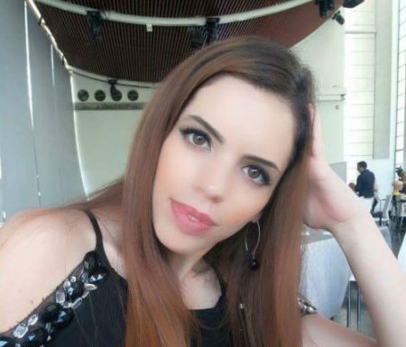 Ashdod : « The greatest love songs », une chance pour les artistes locaux