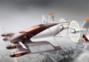 Airbus testera une voiture volante d’ici la fin de cette année !