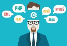 Offre d’emploi développeur PHP/SQL sur Ashdod !
