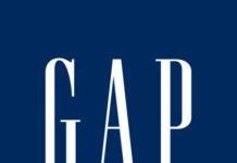 Israël : Fermeture définitive des magasins de vêtements GAP