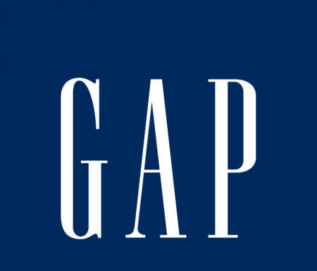 Israël : Fermeture définitive des magasins de vêtements GAP