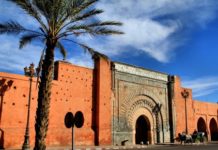 Avec TSVI : Un voyage au Maroc qui mélange réalité et imagination, rêves et légendes. Départ le 13 juin 2017…