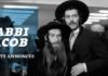 Rabbi Jacob, une suite annoncée …Salomé, vous êtes juive !?