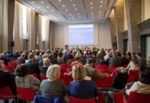 UFE ISRAEL : assemblée générale le 9 janvier 2017 a 19 heures a Tel Aviv