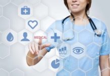 La caisse des Français de l’Etranger assure et protège plus de 200 000 personnes dans le monde !