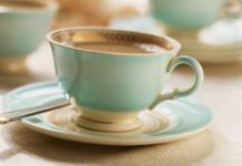 Israël : le Ministère de la Santé conseille de ne pas acheter du café des cafés !