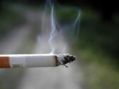 Japon - "Osaka interdit la cigarette dans ses rues : Israël s'inspirera-t-il de cette initiative ?"