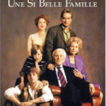 cinema une si belle famille