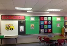 Ashdod : Grève demain dans les établissements scolaires