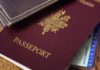 PASSEPORTS ET C.N.F. : Renouvellement des pièces d’identité pour les français residant à l’étranger