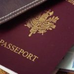 cni-et-passeport_634521497
