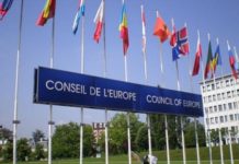 Apres l’Unesco, l’Onu, le conseil de l’Europe rejoint le bal de la honte par Meyer Habib