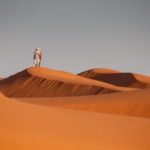 desert-1101123_960_720