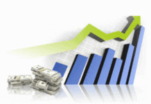 Y a t il une possibilité de distribuer encore des dividendes avec une imposition allégée ? par Deborah Haddad
