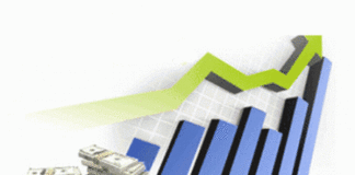 Israël entre dans le Top 20 des pays au PIB/habitant le plus élevé