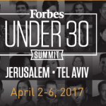 forbes under 30