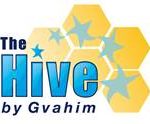 gvahim