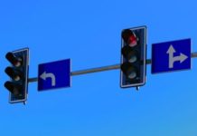 Israel : Augmentation du prix des amendes liées aux infractions de la circulation !