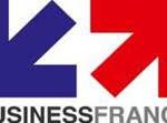 logo businessfrance