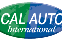 CAL AUTO : A partir de 16 euros/ jour ! Vous avez mieux ??? conditions réservées à Ashdodcafé !