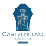 logo castelnuevo couleur