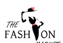 Génial, »THE FASHION MARKET » a Ashdod ce dimanche 22 janvier de 14 h 30 a 21 h ! Allez les filles …..