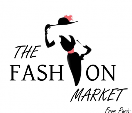 Génial, »THE FASHION MARKET » a Ashdod ce dimanche 22 janvier de 14 h 30 a 21 h ! Allez les filles …..