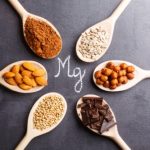 magnesium-rich-foods