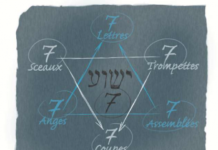 Israël a pour mission de dévoiler le fruit de la délivrance qui est Machia’h : conférence du Dr. Eric El-Baze