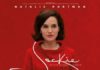 Cinéma : Jackie – Natalie Portman, en salle en France le 1er Février 2017