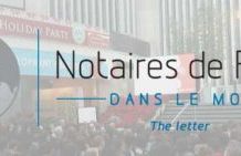 Droit : Vu de là-bas – Le guide pratique à l’attention des expatriés