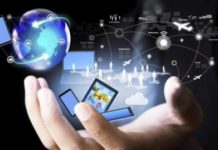 Opérateurs Télécom : une loi protégeant les consommateurs vient d’être adoptée en première lecture !!!