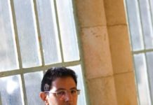 Il est temps de dire la vérité aux Juifs de France par Binyamin Lachkar !