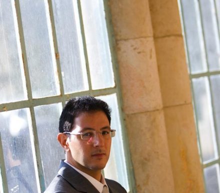 Il est temps de dire la vérité aux Juifs de France par Binyamin Lachkar !