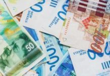 Plus de 190 millions de shekels versés à 304 000 seniors pour les aides au chauffage