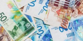 Combien d’espèces est-on autorisé à détenir ? Le guide complet de la nouvelle réforme