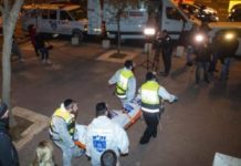 Les immigrants représentent plus d’un tiers de tous les suicides en Israël