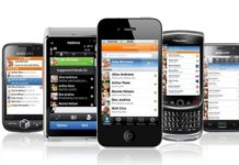 Israël : Coup fatal pour les voleurs de Smartphones !!!