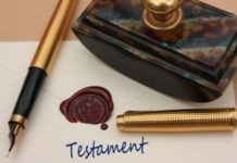 La réforme européenne sur les successions internationales ?