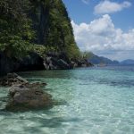 5 el nido philippines