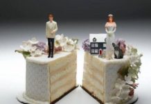 Droit : Le divorce a l’amiable – téléchargez le guide du divorce …