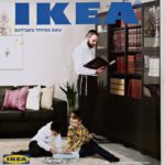 IKEA haredi