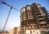 Mais ou va l’immobilier en Israël ? Par Yossi Sitruk, avocat