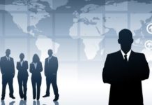 SAVE THE DATE : Prochain salon de l’emploi a Ashdod le 16/03 a partir de 16 h