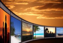 14e festival du film français en Israël – les 19-23 et 26 mars a Ashdod !