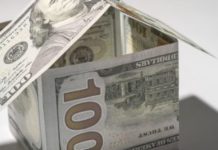 Quel est le meilleur investissement immobilier – habitation ou commercial ?