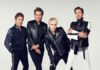 Duran Duran en concert cet été à Tel Aviv !
