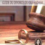 guide-du-divorce-en-Israel
