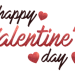 happy-valentines-day-2024288_960_720