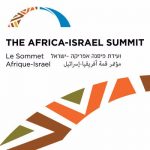 israel africa summit